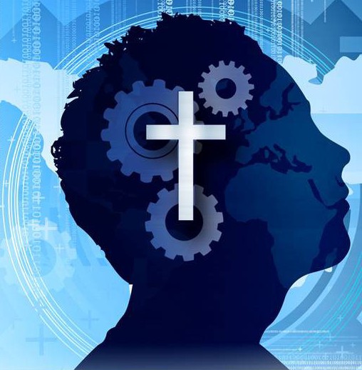 Is Blind Faith “Pure” Faith?