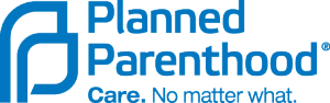 Planned Parenthood logo