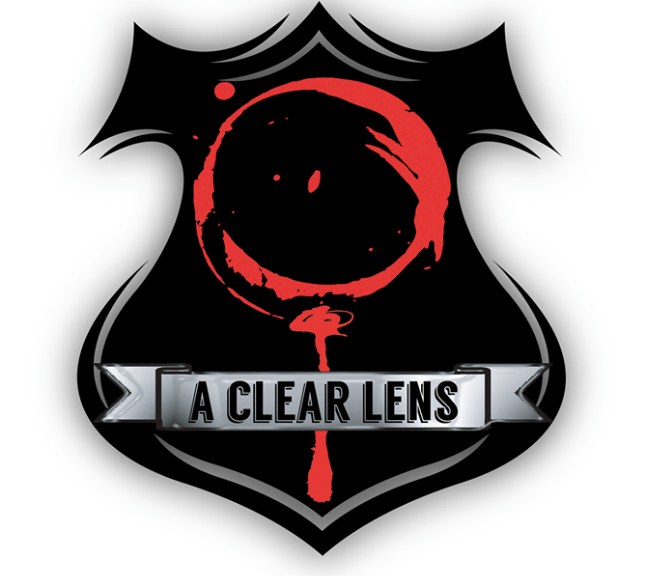 Podcasts You Should Know Part&nbsp;4