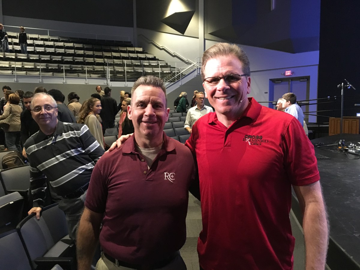 Podcasts You Should Know Part&nbsp;6